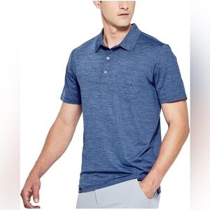 Haimont Mens Polo Shirts Short Sleeve Quick Dry Golf Tshirts